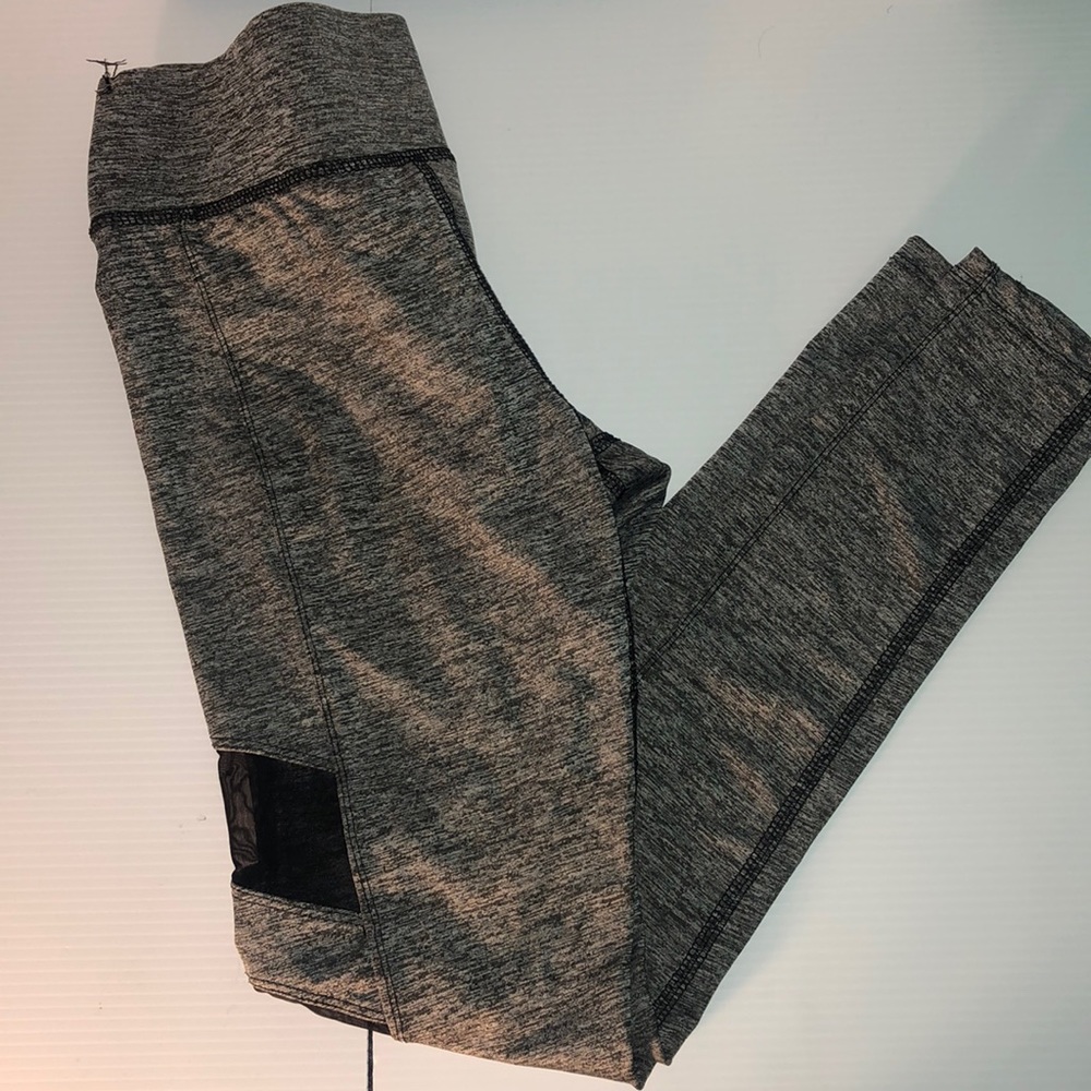 Gym legging